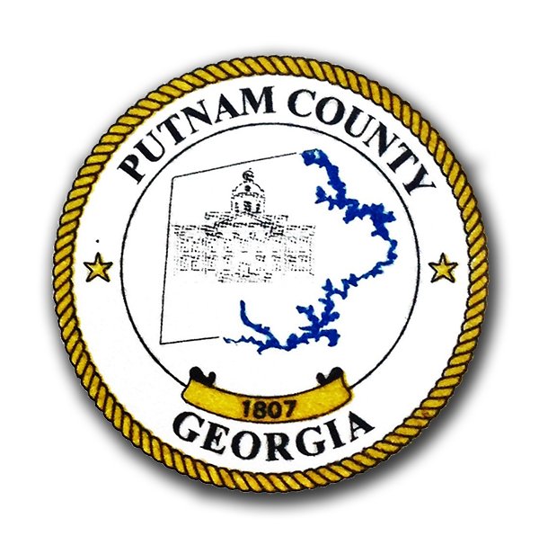 Putnam County Board of Elections and Registration